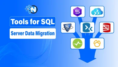 10 Best SQL Server Data Migration Tools