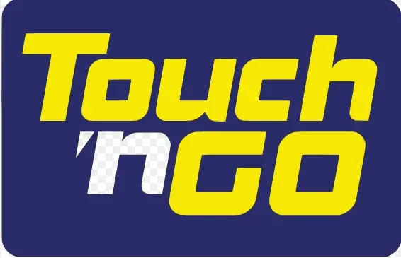 What Is Touch ‘n Go?