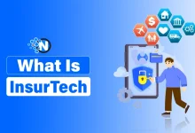 What Is InsurTech