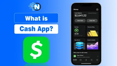 Cash App
