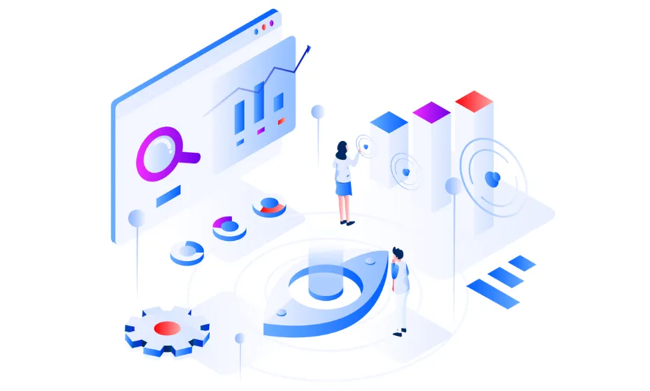What is Virtual Data Room