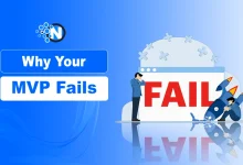 Why Your MVP Fails