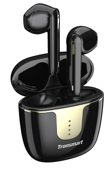 Tronsmart Onyx Ace Pro