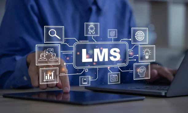 Best LMS Features 