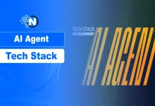 AI Agent Tech Stack