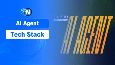 AI Agent Tech Stack