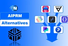 AIPRM Alternatives