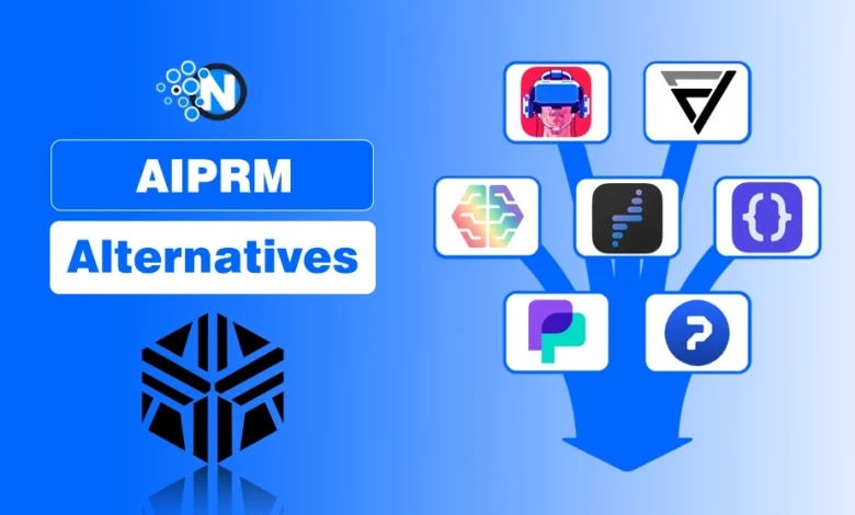 AIPRM Alternatives
