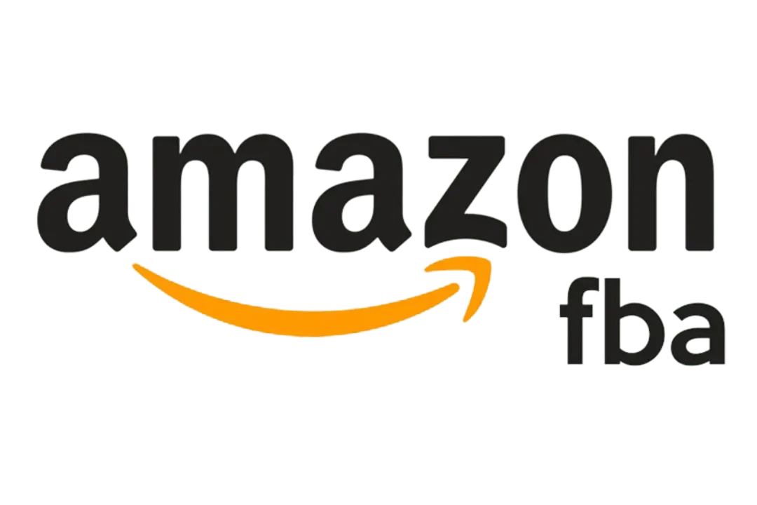 Amazon FBA