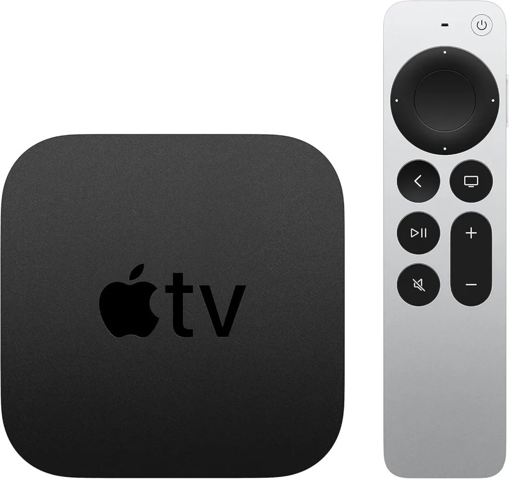 Where to Buy Apple TV