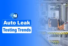 Auto Leak Testing Trends