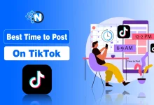Best Time to Post on TikTok