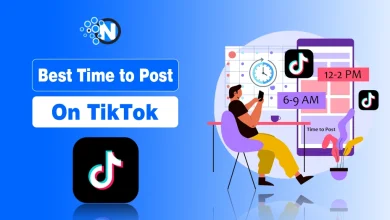 Best Time to Post on TikTok