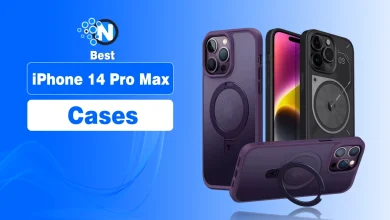 Best iPhone 14 Pro Max Cases