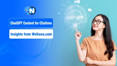 ChatGPT Choose Your Content for Citations – Insights from Wellows.com