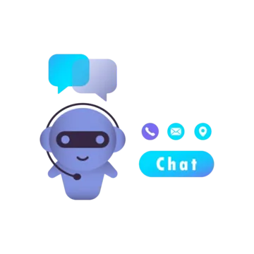 Chatbots