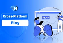 Cross-Platform Play