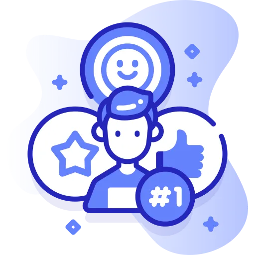 Customer Experience