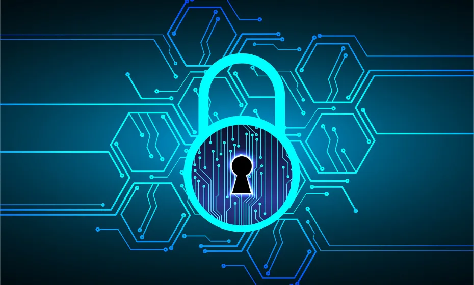 What is DSPM Data Security Posture Management 
