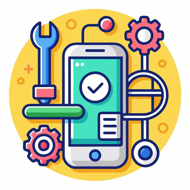 Globalization Through Digital Tools