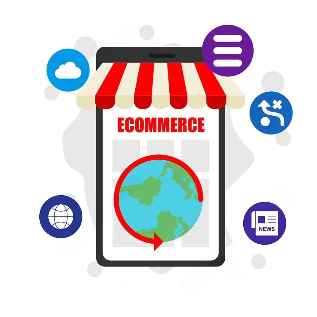 Prioritizing eCommerce
