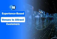 Experience-Based Venues to Attract Customers