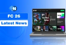 FC 26 Latest News