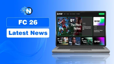 FC 26 Latest News