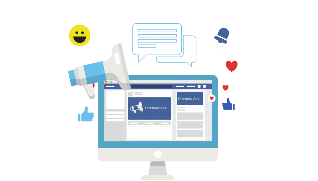 Why Facebook Campaigns Matter?