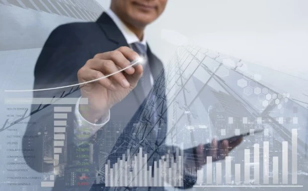 Role of Compliance in the Financial Sector