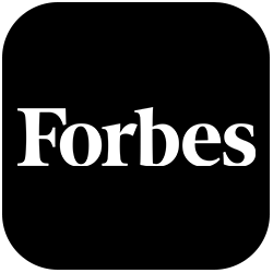 Forbes Logo