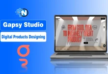 Gapsy Studio