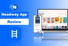 Headway App Review