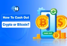 How To Cash Out Your Crypto Or Bitcoin Faster