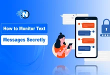 How to Monitor Text Messages Secretly
