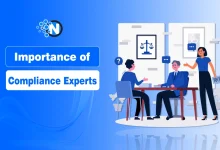 Importance of Compliance Experts