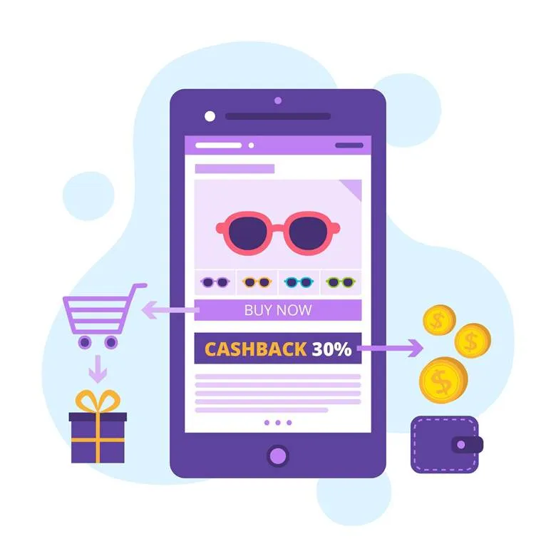 in app purchases