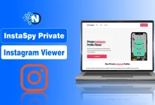 InstaSpy Private Instagram Viewer