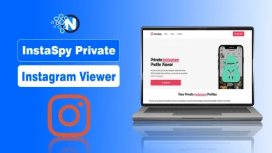 InstaSpy Private Instagram Viewer