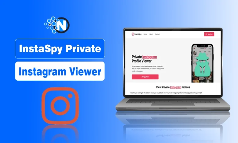 InstaSpy Private Instagram Viewer