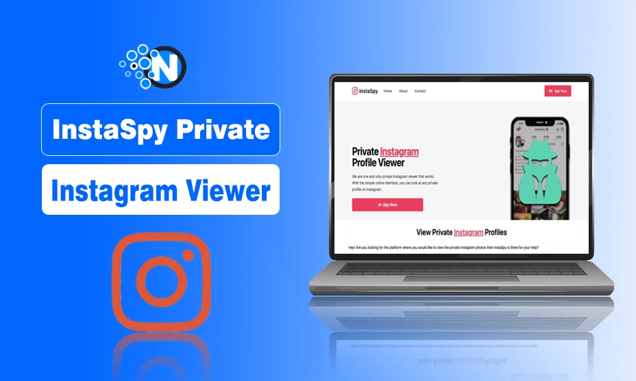 InstaSpy Private Instagram Viewer