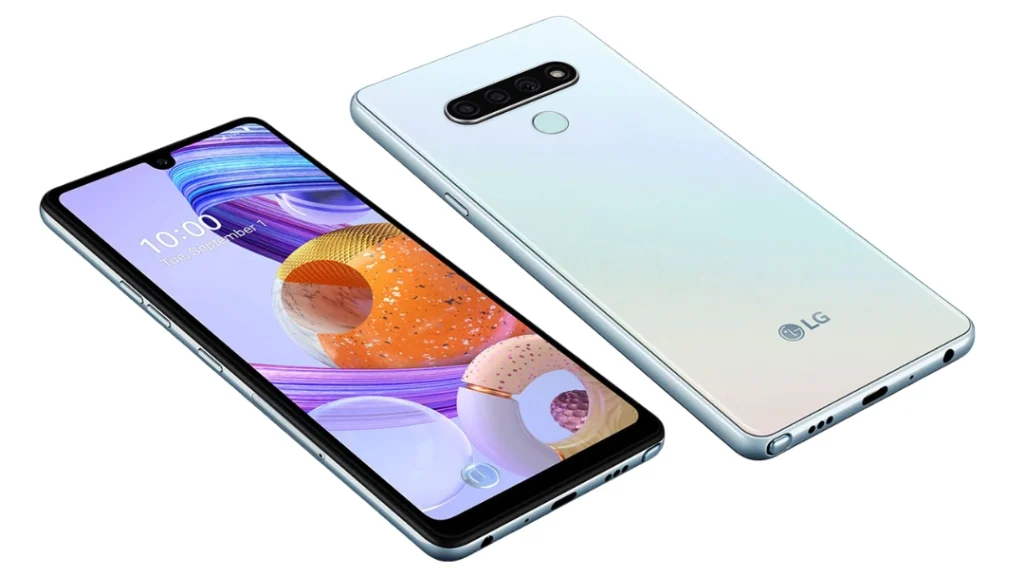 LG Stylo 6 Performance in 2025