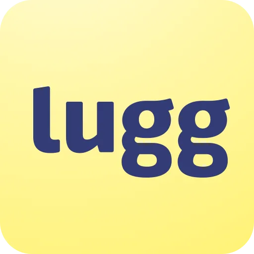 Lugg App