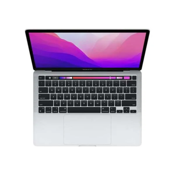 MacBook Pro 2025