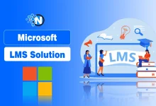 Microsoft LMS Solution