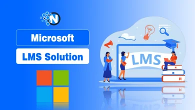 Microsoft LMS Solution