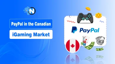 PayPal in iGaming