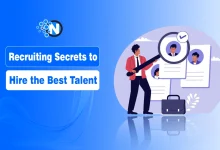 Recruiting Secrets to Hire the Best Talent