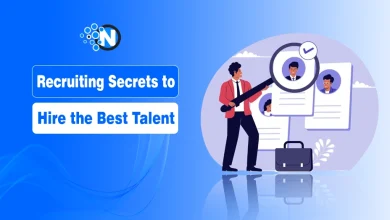 Recruiting Secrets to Hire the Best Talent