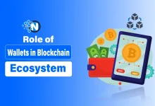 Role of Wallets in Blockchain Ecosystem